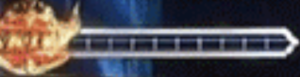 パチスロオーバーロードのATに関するペルソナ スロ画像